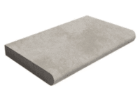 Unilock Urban Coping Fullnose