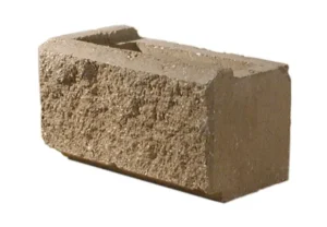 AB Wall Classic Collection Corner Block