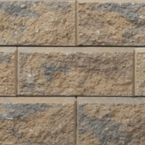 AB Wall Danville Blend