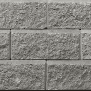 AB Wall Granite Gray