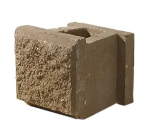 AB Wall Jumbo Junior