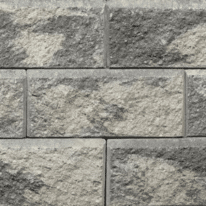 AB Wall Sable Blend
