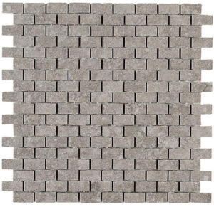 Daltile Diplomacy Porcelain Paver Brick Joint