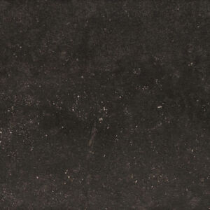 Daltile Diplomacy Porcelain Paver Dark Grey