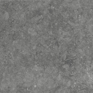 Daltile Diplomacy Porcelain Paver Light Grey