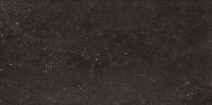 Daltile Diplomacy Porcelain Paver Rectangle