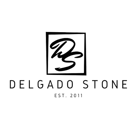 Delgado Stone