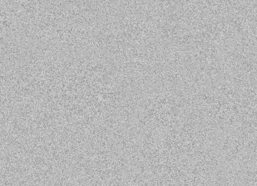 Ash Monocromatica Swatch