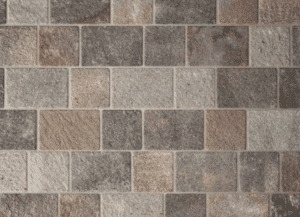 Kronos USA Block Collection Porfido Color Swatch