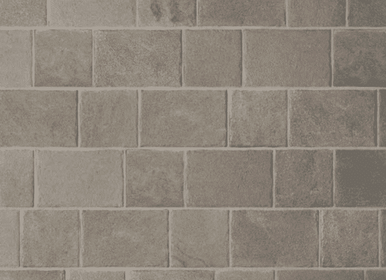 Kronos USA Block Collection True Blue Swatch