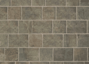 Kronos USA Block Collection Full color swatch