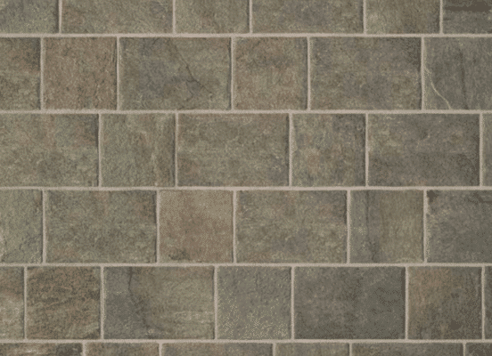 Kronos USA Block Collection Full color swatch