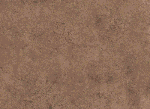 Cotto, Cotto Collection Swatch