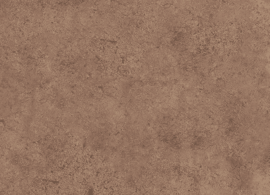 Cotto, Cotto Collection Swatch