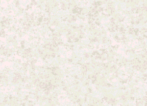 Dolomite Dove Swatch