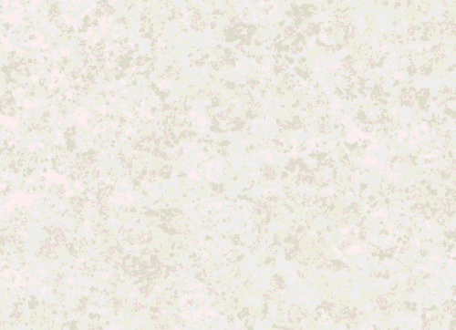 Dolomite Dove Swatch