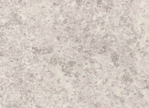Dolomite Steel Swatch