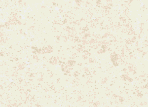 Dolomite Wheat Swatch