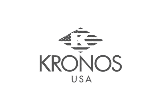 Kronos USA