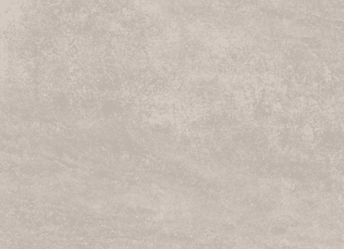 Kronos USA Warm gray cover photo
