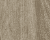 Kronos USA Woods Collection – Pinewood color swatch.