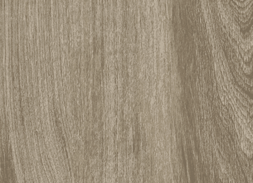 Kronos USA Woods Collection – Pinewood color swatch.