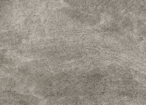 Moonstone Stone Swatch