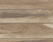 Tex Wood Brown swatch