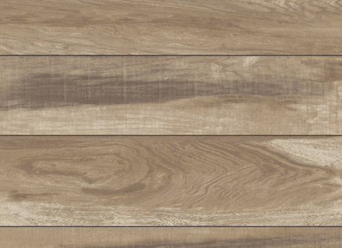 Tex Wood Brown swatch