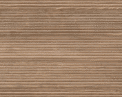 Kronos USA - Timber Wood Collection - Ipe Color Swatch