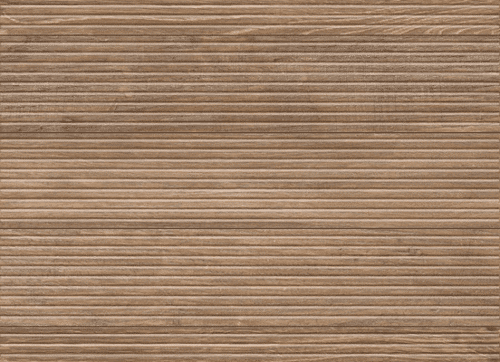 Kronos USA - Timber Wood Collection - Ipe Color Swatch