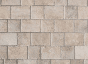 Kronos USA Block Collection Bruges Color Swatch