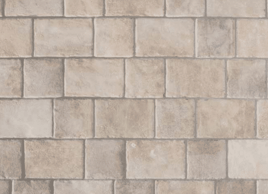Kronos USA Block Collection Bruges Color Swatch