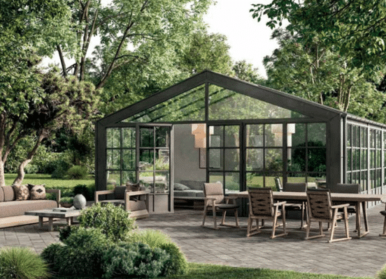 Kronos USA Block Collection Gent Application