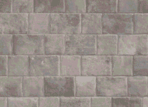 Kronos USA Block Collection Gent Color Swatch