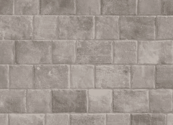 Kronos USA Block Collection Gent Color Swatch