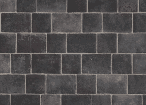 Kronos USA Block Collection Namur Color Swatch