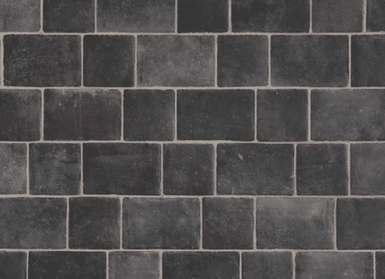 Kronos USA Block Collection Namur Color Swatch