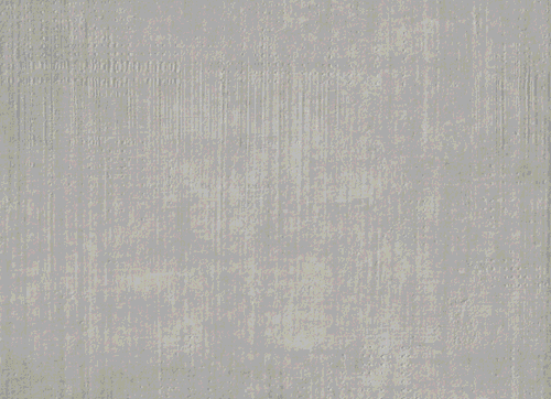 Cemento Prima Materia Swatch