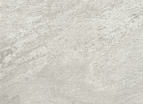 Kronos USA Quartzite Cloud Swatch