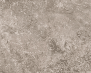 Icon Travertine Cappuccino Swatch