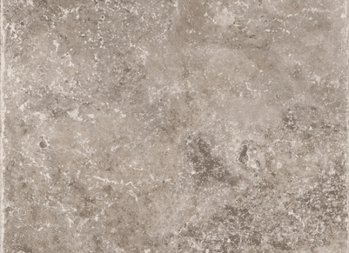 Icon Travertine Cappuccino Swatch