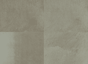 Arterra Full Range Blue Porcelain Old Station Supply 24x24