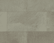 Arterra Full Range Bluestone Porcelain Old Station Supply 24x48