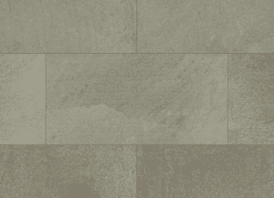 Arterra Full Range Blue Porcelain Old Station Supply 24x48