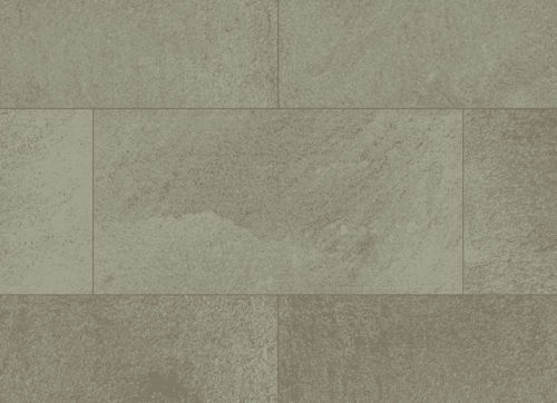 Arterra Full Range Bluestone Porcelain Old Station Supply 24x48